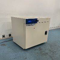 VWR Gravity Convection Incubator image 0